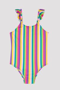 Related product image Penti Swimsuits