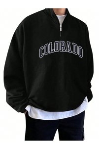 Related product image Mythologie Sweatshirts