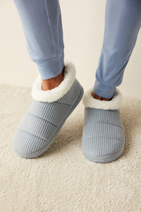 Related product image Penti Home Slippers