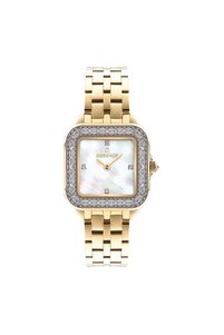 Related product image Essence Watches