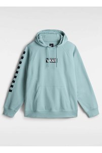 İlgili ürün resmi Vans Sweatshirt