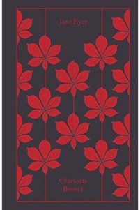 Related product image Penguin Books Novel