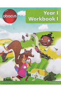 Related product image Pearson Novel