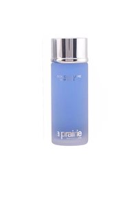 Zugehöriges Produktbild La Prairie Gesichtstoner