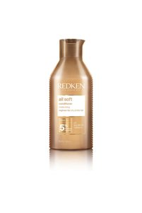 Zugehöriges Produktbild REDKEN Haarspülungen