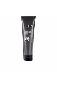Related product image REDKEN Shampoos