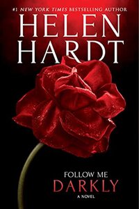 Related product image Macmillan Distribution Novel