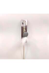 Related product image Eastland Cat Toys