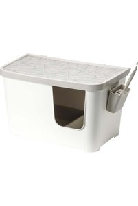 Related product image Moderna Cat Litter Boxes
