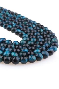 Related product image Dünya Doğal Taş Beads