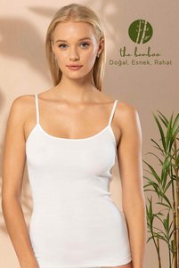 Related product image Şahin Undershirt