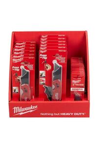 Imaginea produsului asociat Milwaukee Cutter