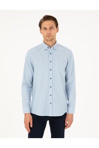 Related product image Pierre Cardin Shirts