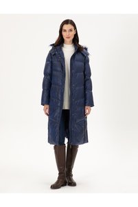 Related product image Pierre Cardin Coats