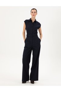 Related product image Pierre Cardin Jumpsuits
