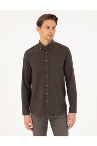 Related product image Pierre Cardin Shirts