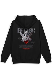 Related product image Overoz Sweatshirts