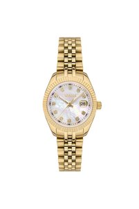 Related product image Wesse Watches