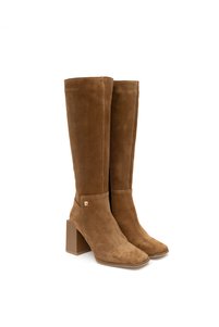 Related product image Pierre Cardin Knee-High Boots