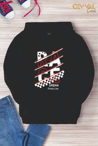 Related product image Cevval Sweatshirts