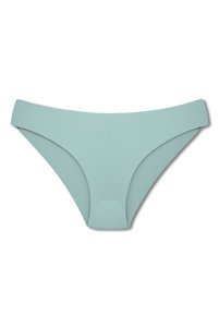 Related product image HNX Briefs