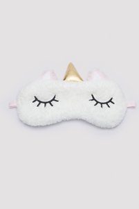 Related product image Penti Party Masks & Goggles