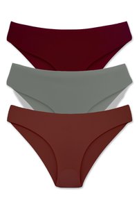 Related product image HNX Briefs
