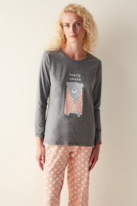 Related product image Penti Pajama Sets