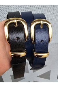 Related product image Kemerix Belts