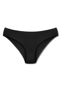 Related product image HNX Briefs