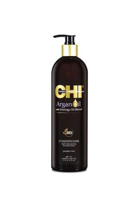 Related product image Chi Hair Conditioners