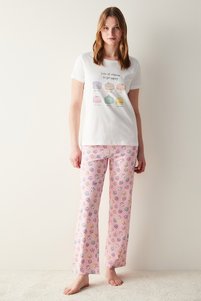 Related product image Penti Pajama Sets