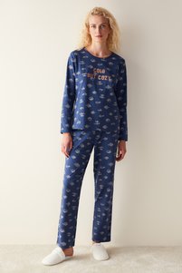 Related product image Penti Pajama Sets