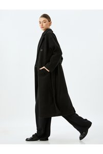 Related product image Koton Coats