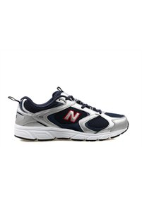 Related product image New Balance Sneakers