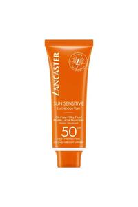 Related product image Lancaster Facial Sunscreen
