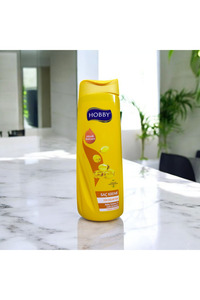 Related product image Hobby Hair Conditioners