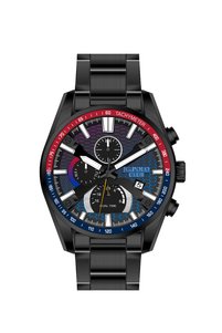 Related product image JG. Polo Club Watches