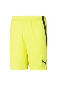 Related product image Puma Shorts