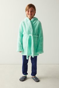 Related product image Penti Dressing Gowns