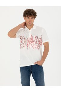 Related product image Pierre Cardin Polo T-Shirts
