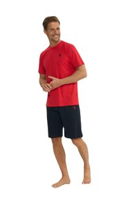 Related product image U.S. Polo Assn. Pajama Sets