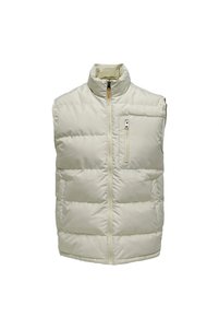 Related product image Only & Sons Vests