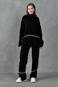 Related product image bayansepeti Two Piece Sets