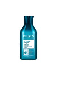 صورة المنتج ذات الصلة REDKEN بلاسم شعر