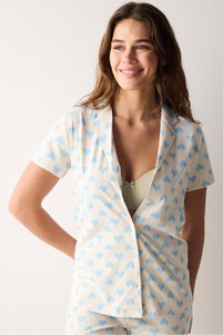 Related product image Penti Pajama Sets