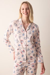 Related product image Penti Pajama Sets