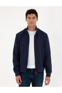 Related product image Pierre Cardin Winter Jackets