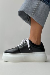 Related product image Mupa Shoes Sneakers