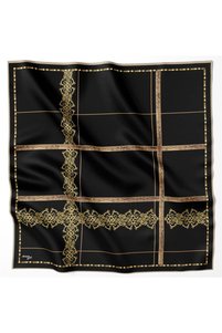 Related product image Armine Headscarves